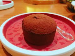 -牛New寿喜烧(青浦店)