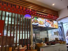 -钟方模白家肥肠粉(春熙店)