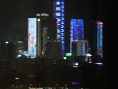 -凯利酒店自助餐(元美中路店)