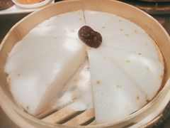 -丽华园(汉阳龙阳店)