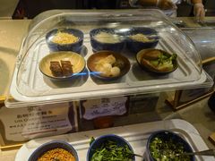 -云龙轩(迪士尼探索家度假酒店)