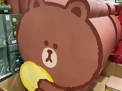 -山姆会员商店(亦庄创意生活广场店)