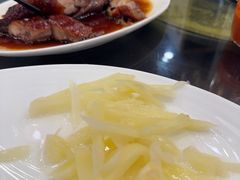 -耿福兴(凤凰美食街店)