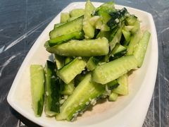 -指爱龙虾(金杨路总店)