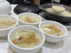 -凤城礼记鱼翅海鲜酒家(新马路总店)