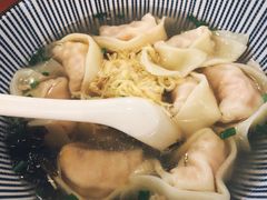 -红小满休闲餐厅(十全街店)