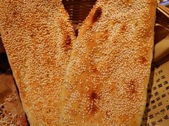 -七百岁羊肉馆(环球港店)