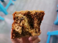 -五道口枣糕王(成府路店)