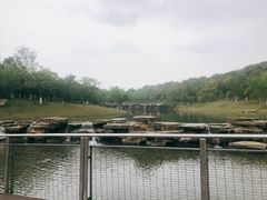 -苏州清山会议中心