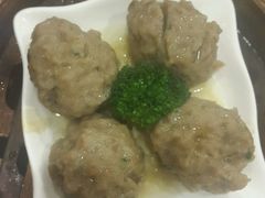 -虾饺妹·粤式手工点心(水荫路店)