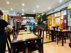 -力力豆花庄(广渠门店)