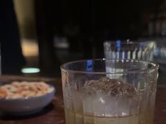 -Joy酒隐(西湖店)