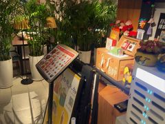 -蝦塘·中国餐馆(城墙南马道巷店)