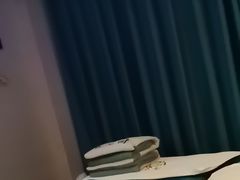 -正元阁影院足道SPA(鲁迅故里店)
