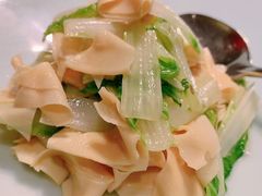 -止观小馆·辽河口渔家菜(王府井店)