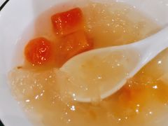 -上下九广州菜馆(锦业路店)