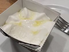 -萨莉亚意式餐厅(深圳北站店)