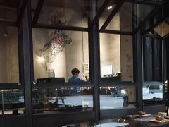 -夜食白市Yespicy·烧烤啤酒宵夜(番禺四海城店)