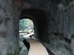 -武夷山风景名胜区-玉女峰