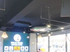 -蛙佬哥美蛙鱼火锅(新一中店)