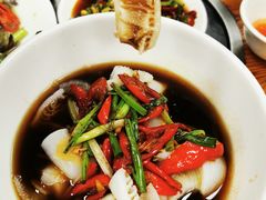 -肥弟大排档(汕樟路店)