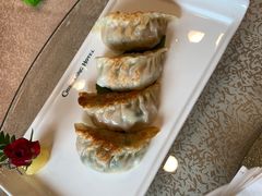 -麒麟中餐厅·经典粤菜·地道菜式老字号(广州长隆酒店)