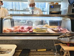 -田舍家Inakaya(天汇igc店)
