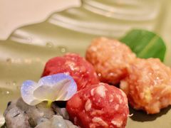 -川越泰火锅(吉利大厦店)