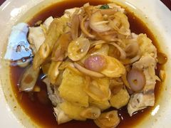 -宜宾海鲜酒家·三十年老字号