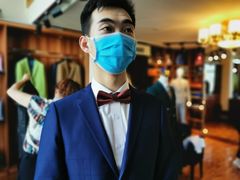 -宇翔服饰(双井桥东首城国际店)