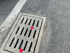 -兴芮温泉度假区