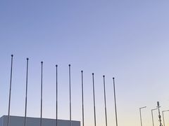 -TESLA 特斯拉(北京南四环中路特斯拉中心)