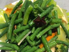 -大嘻咹biangbiang面(历史博物馆店)