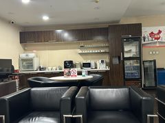 -上海伟杰·捷豹路虎4S店(闵行店)