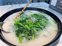 -德尚煌·顺德菜(誉山悠方天地店)