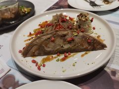 -娜娜家·Nana's restaurant(国金汇店)