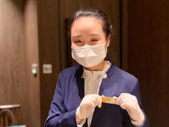 -太守宴·蘭院(天塔店)