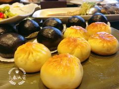 -宝燕海鲜(好爱店)