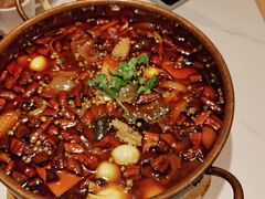 -将军府·鸡毛店(武侯祠店)