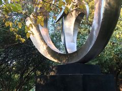 -北京大学-燕南食堂