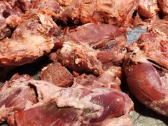 -刘纪孝腊牛羊肉(北广济街店)