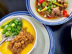 -万三面馆(青龙正街太古里店)