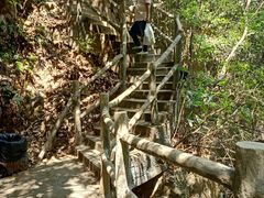-广东大峡谷
