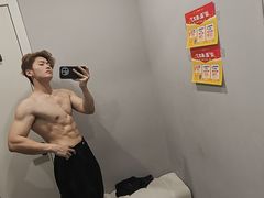 -中港汇大厦