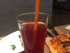 -必胜客(城西银泰店)