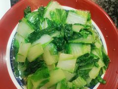 -宁波饭店·甬味灶(马园路店)