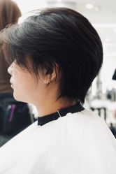 -MY HAIR 旗舰店