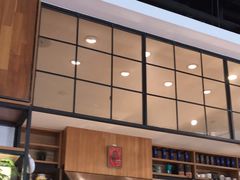 -Jamaicablue Coffeeshop(中央广场店)