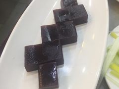 -大碗居老北京炸酱面(蛇口店)