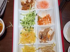 -丝恋丝娃娃(逸天城国贸店)